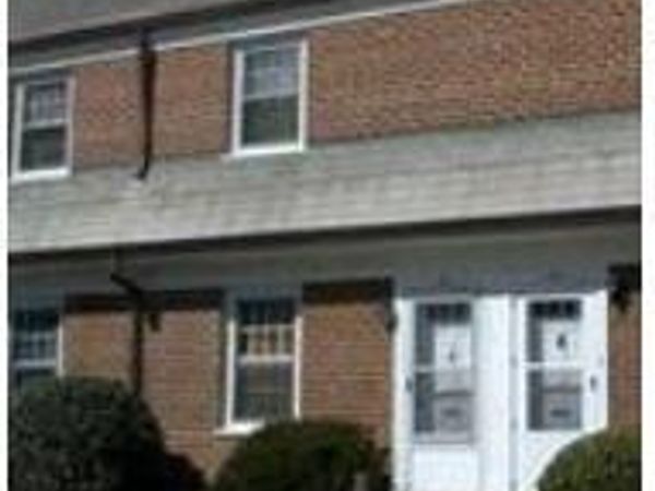 1760 EAST WEST HIGHWAY, SILVER SPRING, MD 20910