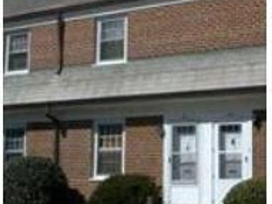 1760 East West Highway, Silver Spring, MD 20910 Main Photo