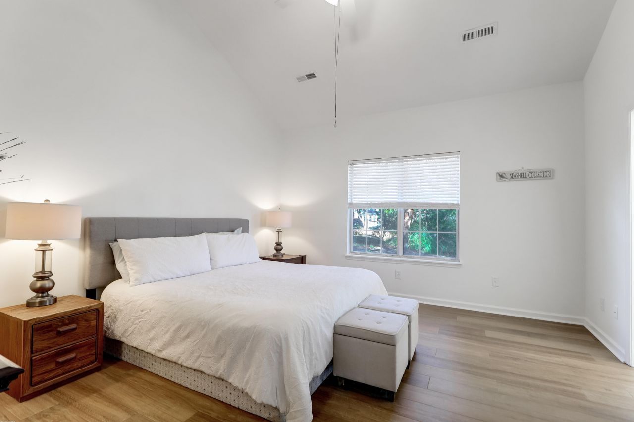 1324 Old Mill Lane Photo 14