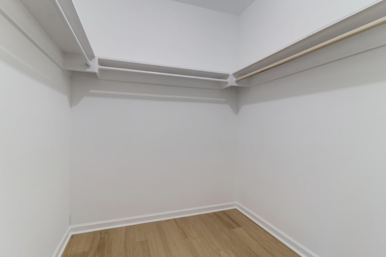 1324 Old Mill Lane Photo 16