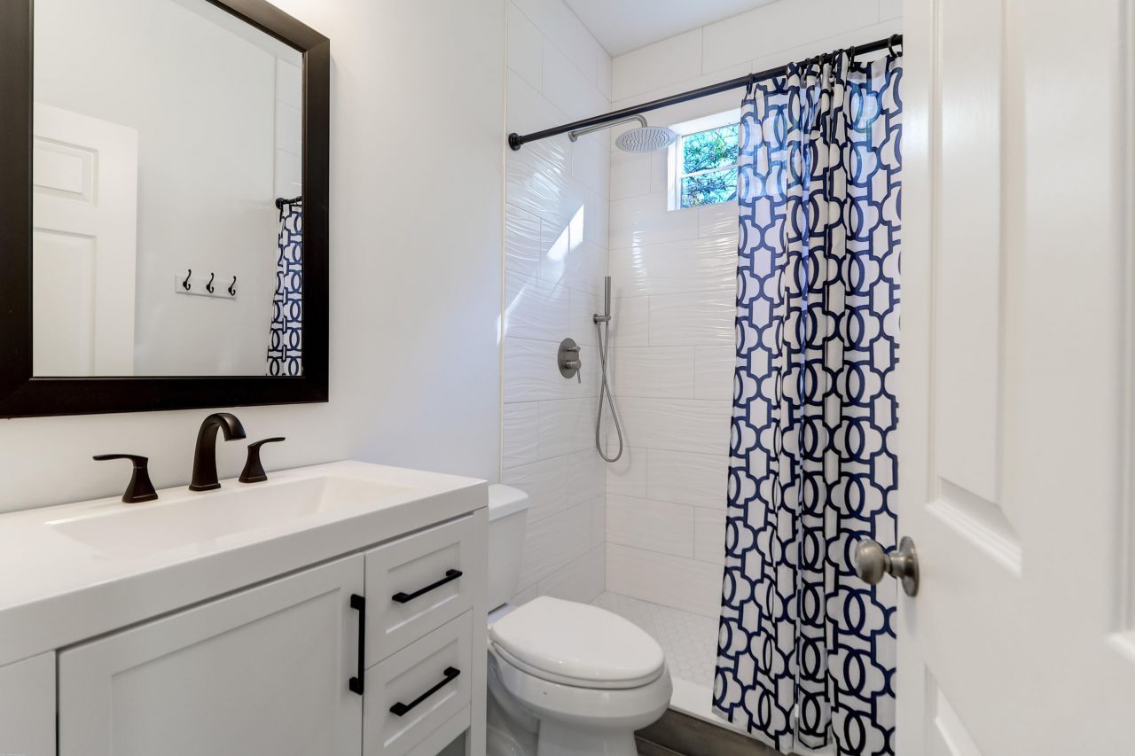 1324 Old Mill Lane Photo 19