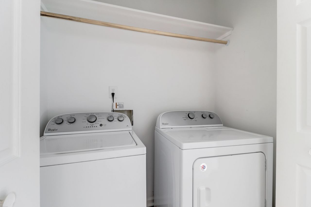 1324 Old Mill Lane Photo 21