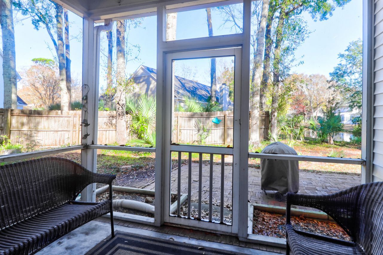 1324 Old Mill Lane Photo 22