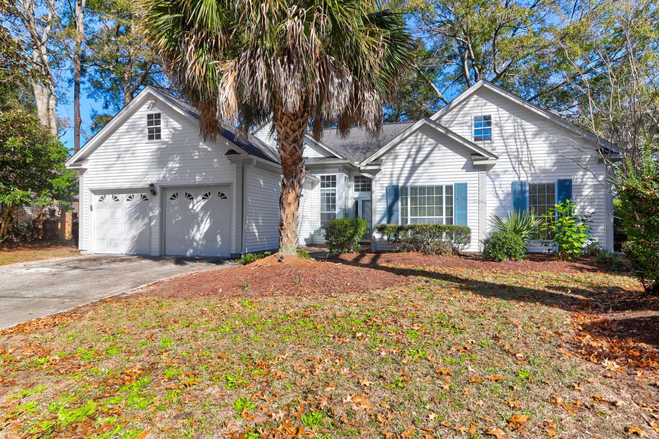 1324 Old Mill Lane Photo 23