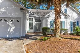 1324 Old Mill Lane photo 4