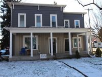 home photo