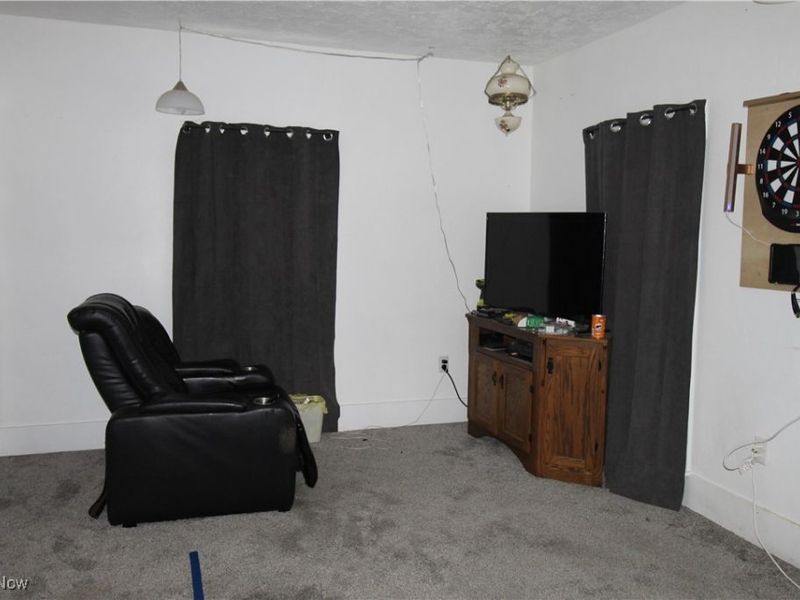 822 W Market Street, Orrville, OH 44667 Photo 12
