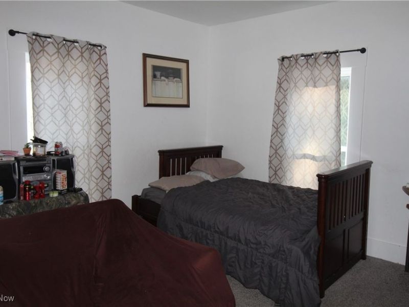 822 W Market Street, Orrville, OH 44667 Photo 13