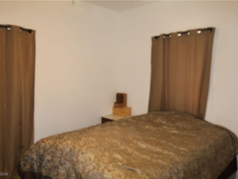 822 W Market Street, Orrville, OH 44667 Photo 14