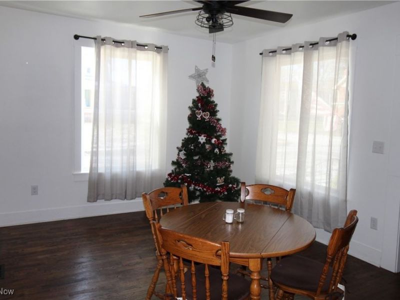822 W Market Street, Orrville, OH 44667 Photo 9