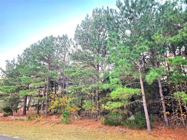 Lot 401 Mallard Way, Larue, TX 75770