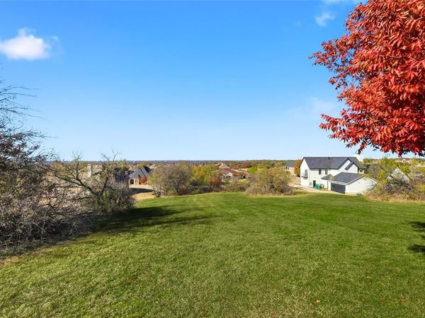 2712 Lake Cove, Cedar Hill, TX 75104