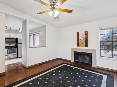 4748 Old Bent Tree Lane, Unit 1808, Dallas, TX 75287