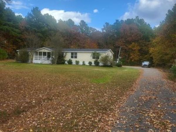 7835 Cal Drive, Shreveport, LA 71129