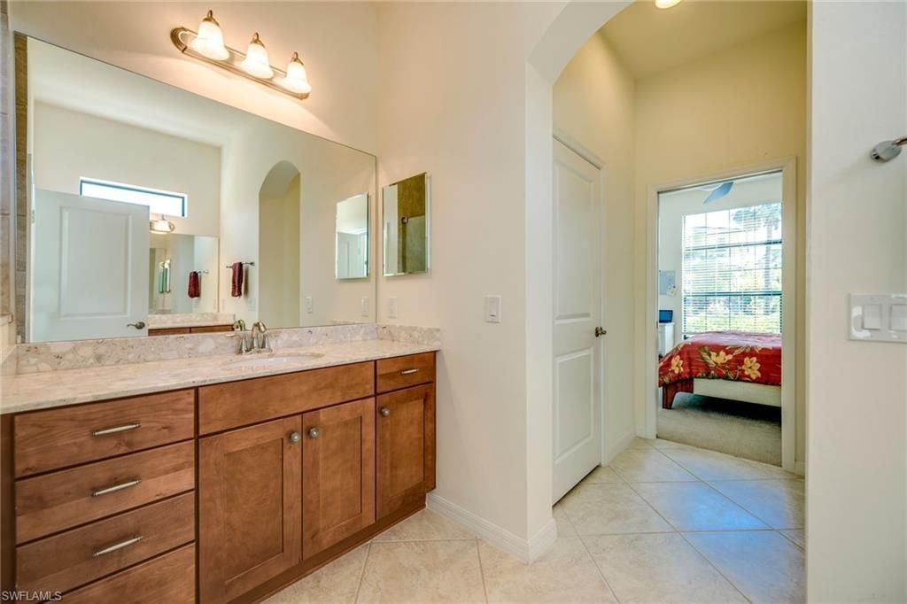 1308 Kendari Ter, Naples, FL 34113 Photo