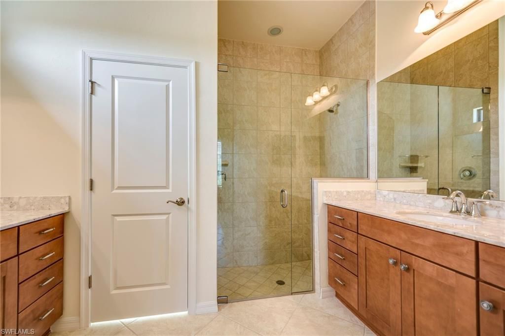 1308 Kendari Ter, Naples, FL 34113 Photo