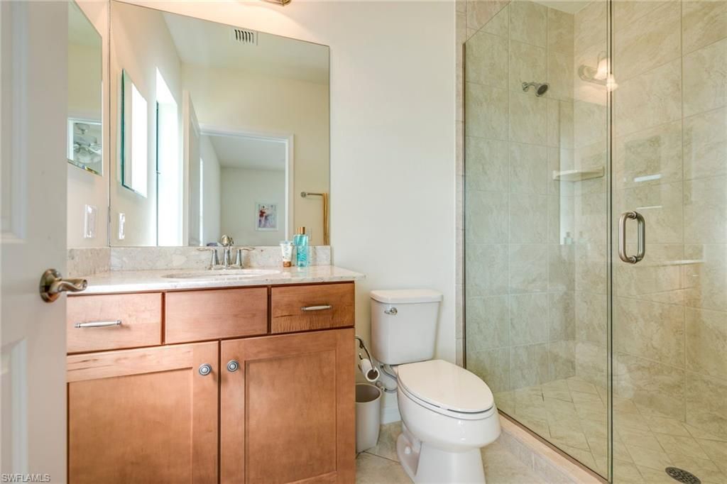 1308 Kendari Ter, Naples, FL 34113 Photo