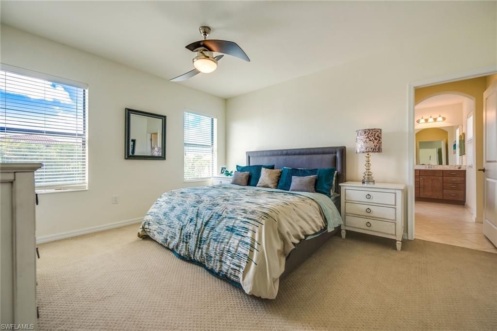 1308 Kendari Ter, Naples, FL 34113 Photo