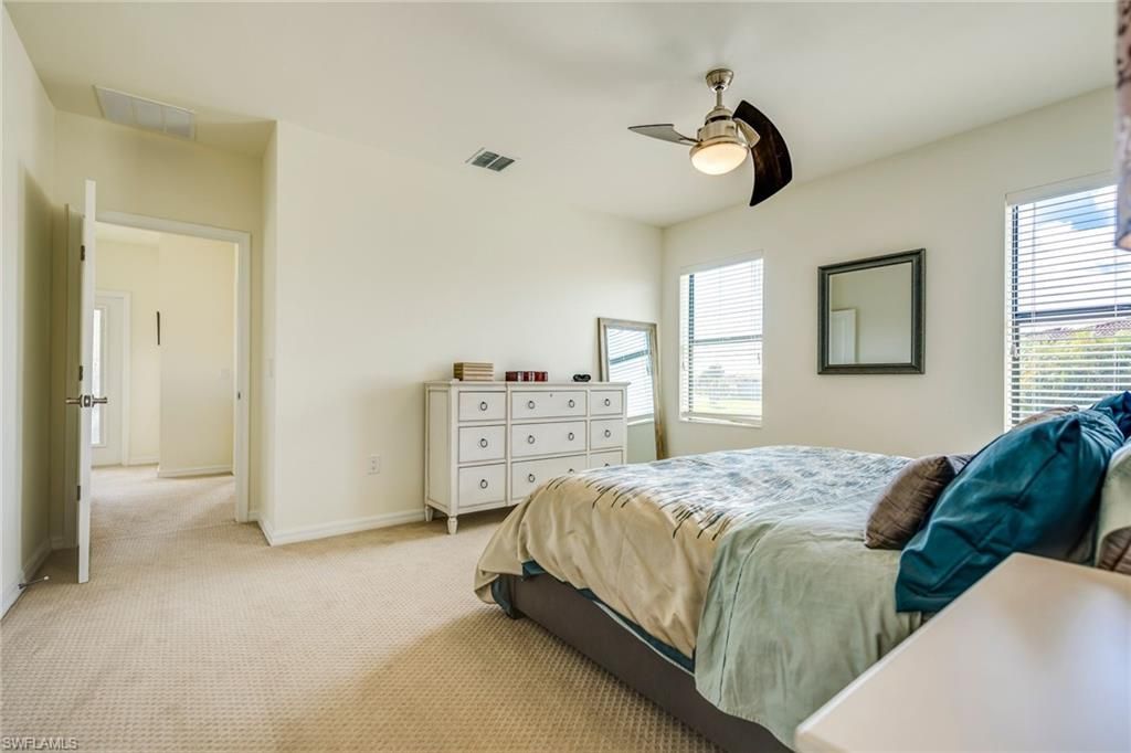 1308 Kendari Ter, Naples, FL 34113 Photo