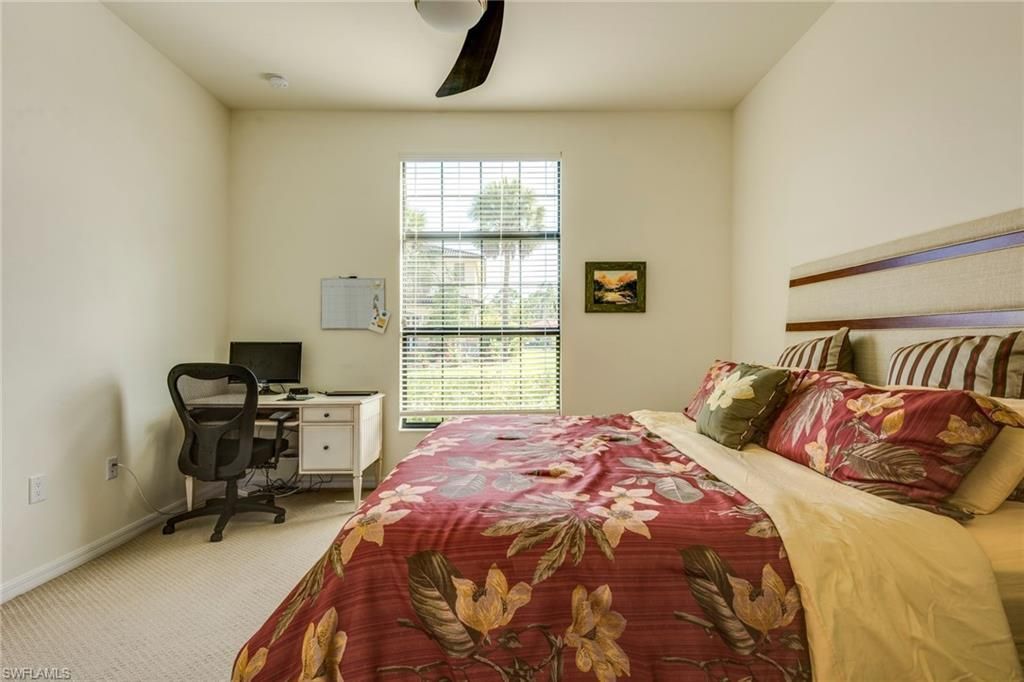 1308 Kendari Ter, Naples, FL 34113 Photo