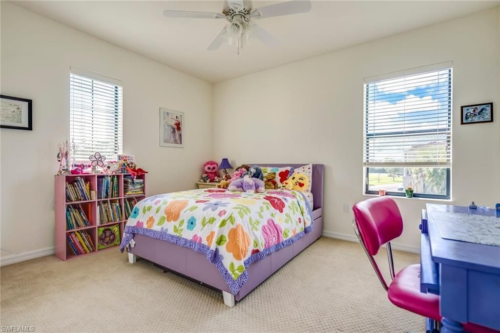 1308 Kendari Ter, Naples, FL 34113 Photo
