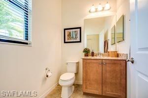 1308 Kendari Ter, Naples, FL 34113 Photo