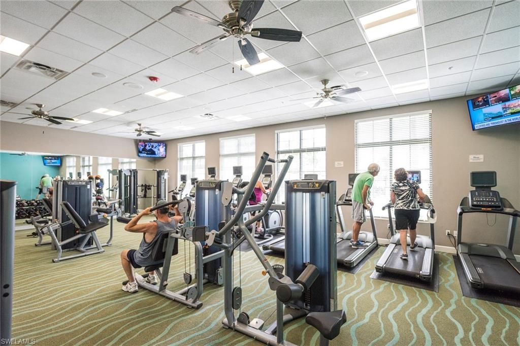 1308 Kendari Ter, Naples, FL 34113 Photo