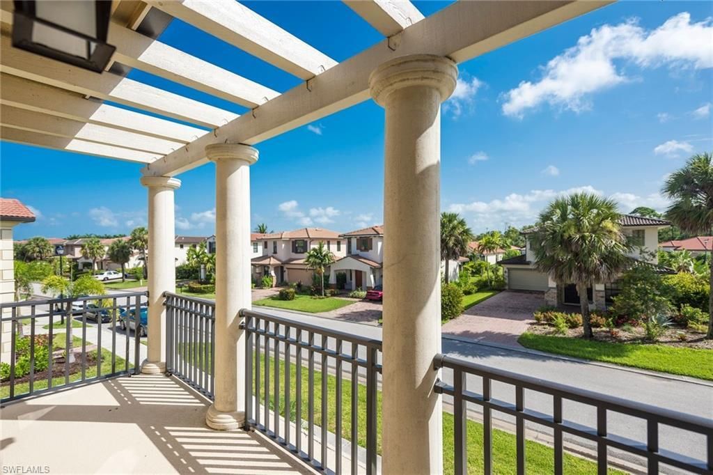 1308 Kendari Ter, Naples, FL 34113 Photo