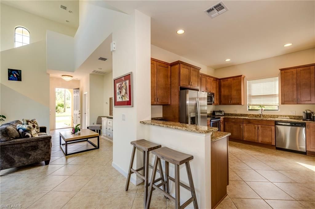 1308 Kendari Ter, Naples, FL 34113 Photo