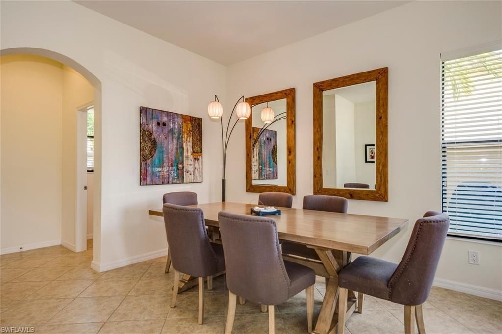 1308 Kendari Ter, Naples, FL 34113 Photo