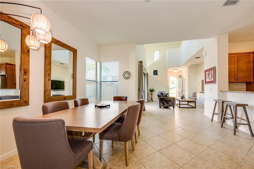 1308 Kendari Ter, Naples, FL 34113 Photo