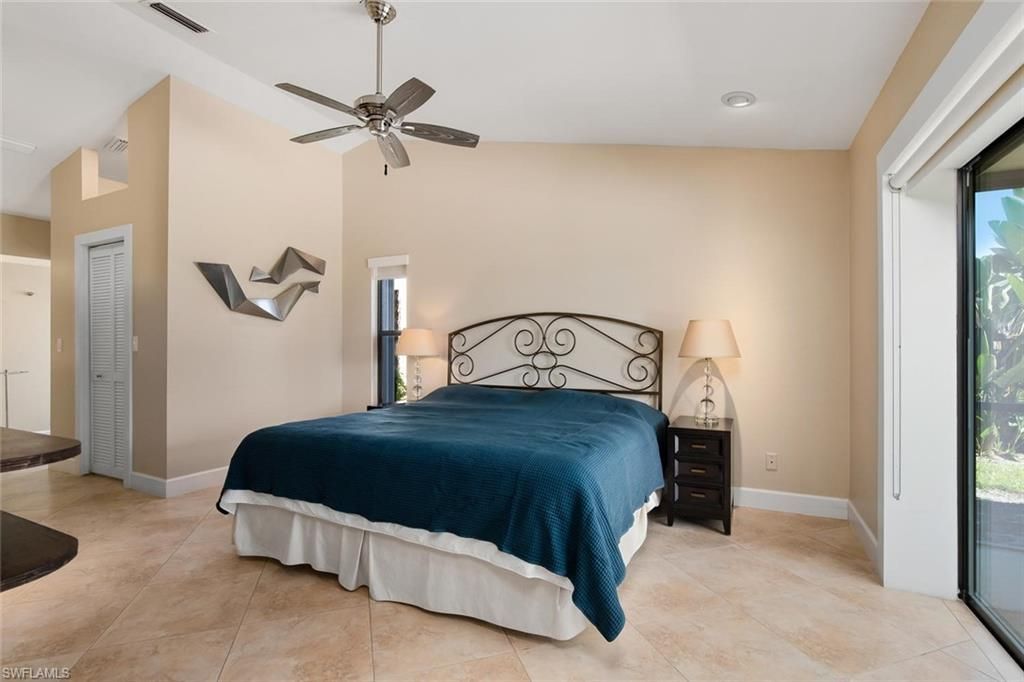 9977 Treasure Cay Ln , Bonita Springs, FL 34135 Photo