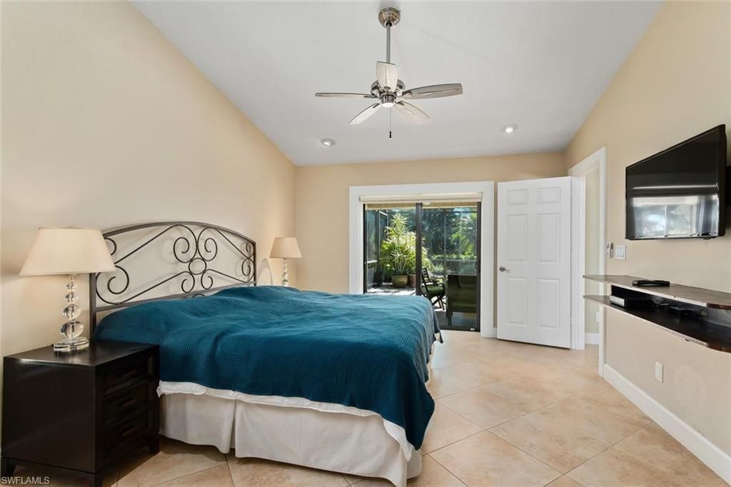 9977 Treasure Cay Ln , Bonita Springs, FL 34135 Photo