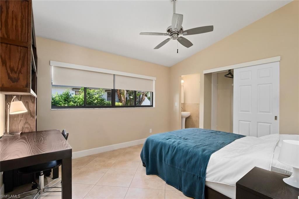 9977 Treasure Cay Ln , Bonita Springs, FL 34135 Photo