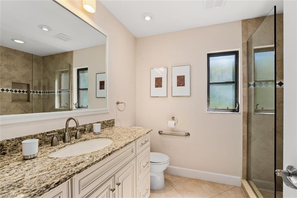 9977 Treasure Cay Ln , Bonita Springs, FL 34135 Photo