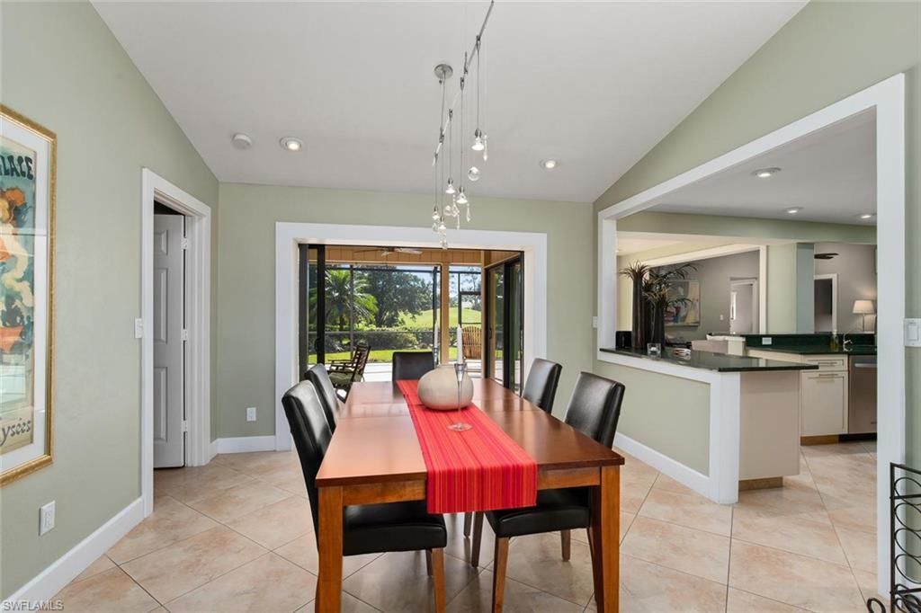 9977 Treasure Cay Ln , Bonita Springs, FL 34135 Photo