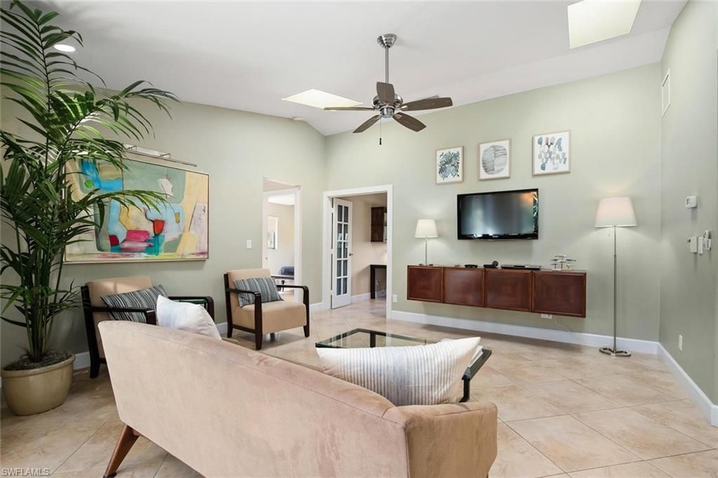 9977 Treasure Cay Ln , Bonita Springs, FL 34135 Photo