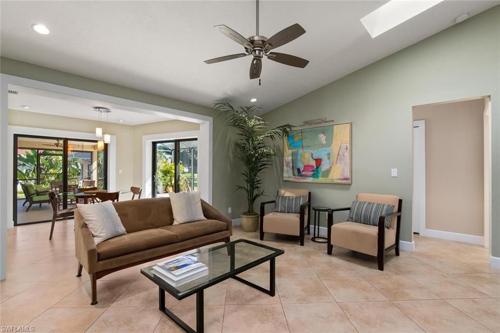 9977 Treasure Cay Ln , Bonita Springs, FL 34135 Photo