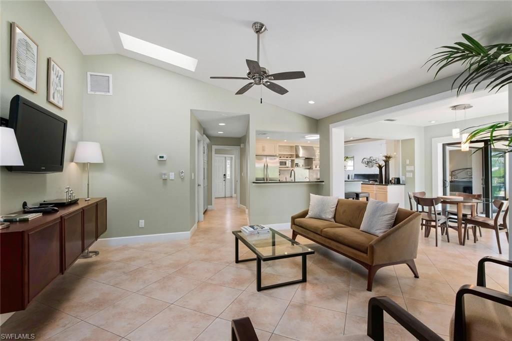 9977 Treasure Cay Ln , Bonita Springs, FL 34135 Photo