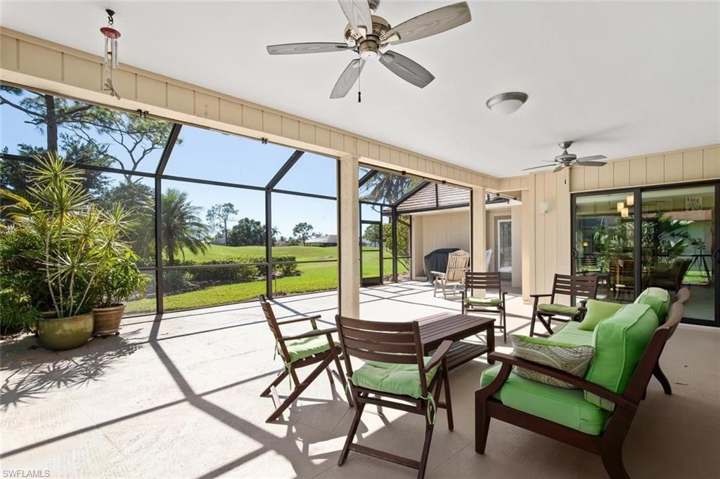 9977 Treasure Cay Ln , Bonita Springs, FL 34135 Photo