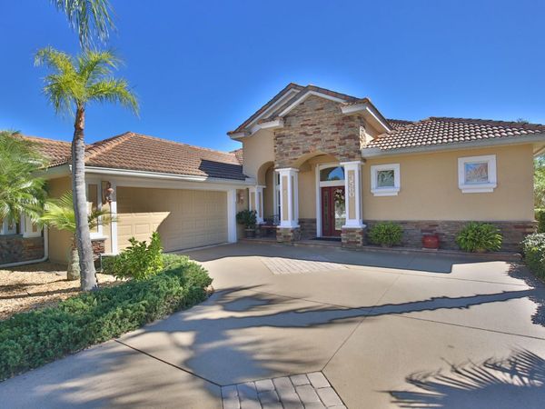 3560 Maribella Drive, New Smyrna Beach, FL 32168