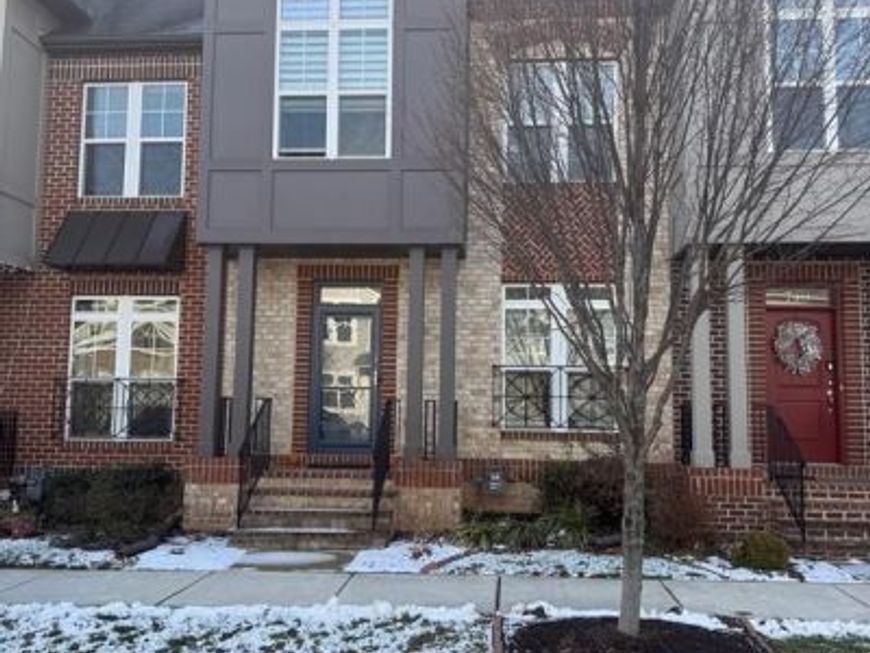 747 Holden Road, Frederick, MD 21701 Main Photo