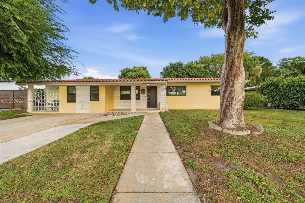 3101 SW 106th Ave, Miami, FL 33165 Photo