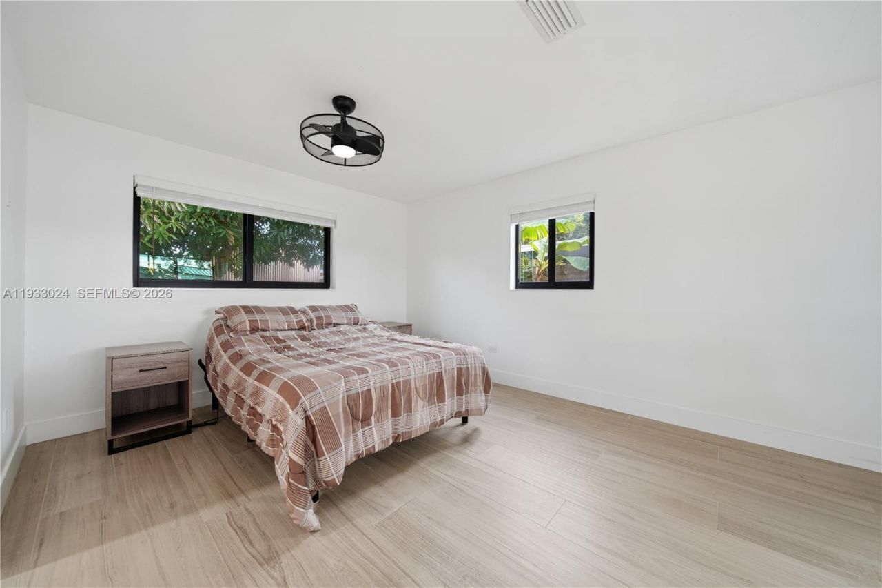 3101 SW 106th Ave, Miami, FL 33165 Photo