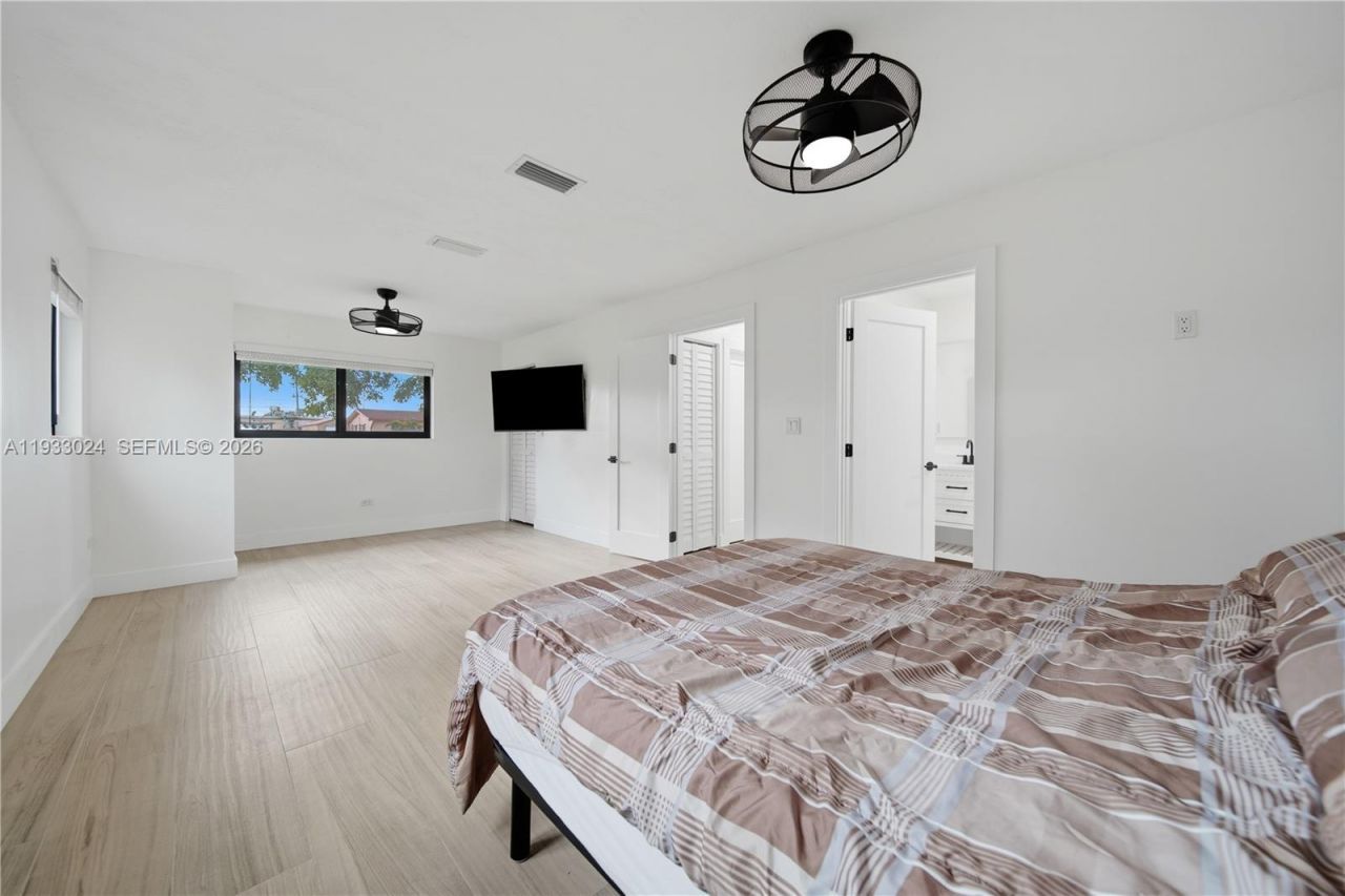 3101 SW 106th Ave, Miami, FL 33165 Photo