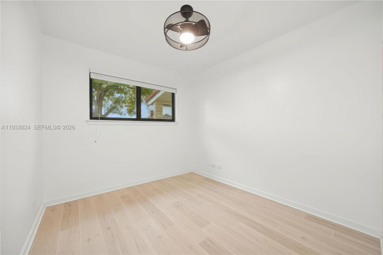 3101 SW 106th Ave, Miami, FL 33165 Photo