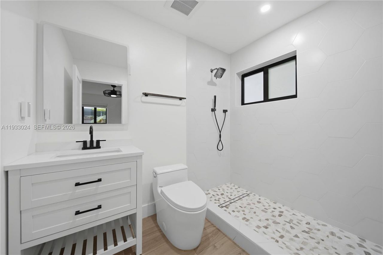 3101 SW 106th Ave, Miami, FL 33165 Photo