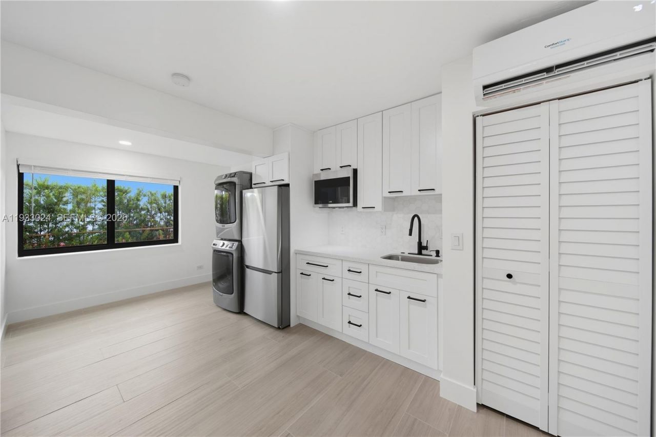 3101 SW 106th Ave, Miami, FL 33165 Photo