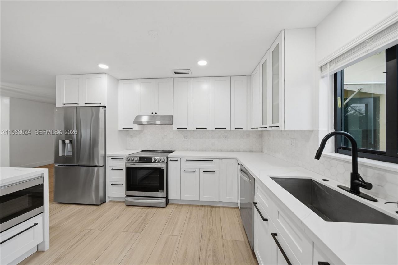 3101 SW 106th Ave, Miami, FL 33165 Photo