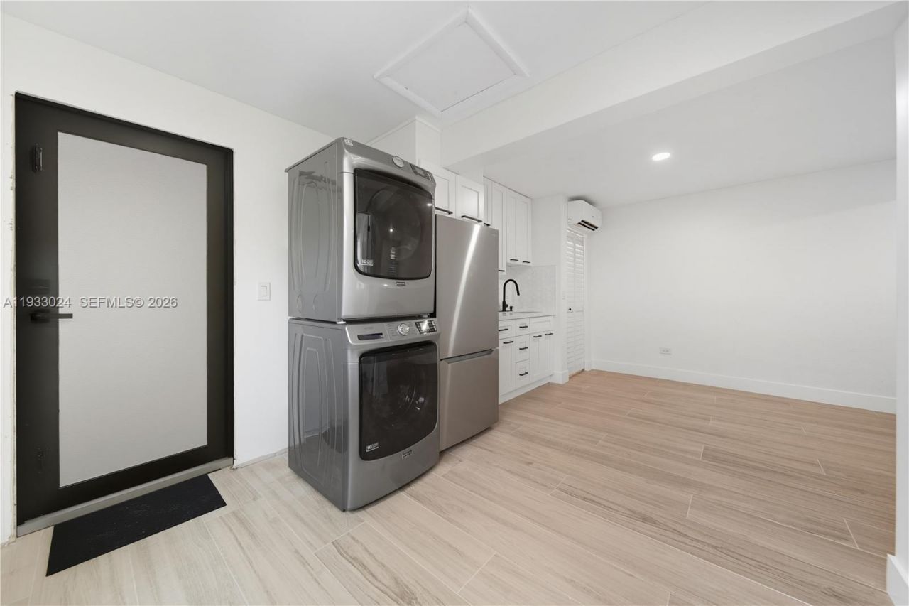 3101 SW 106th Ave, Miami, FL 33165 Photo